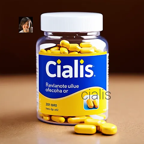 Cialis generico in erboristeria